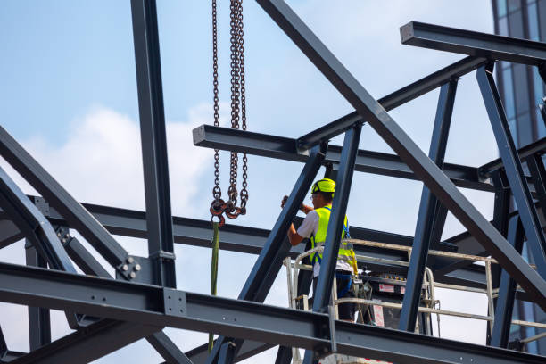 Design Codes Steel Structures