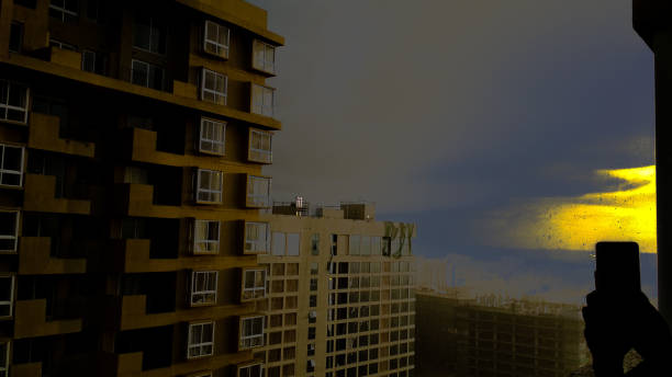 Key Differences: PEB vs Conventional Steel/Concrete Construction