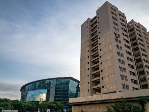 What Is a Pre-Engineered Building (PEB)?