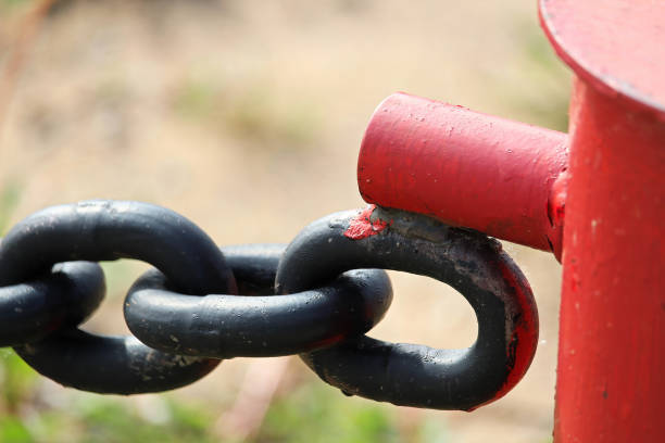 Cost, Speed, and Quality: Practical Comparison On-Site