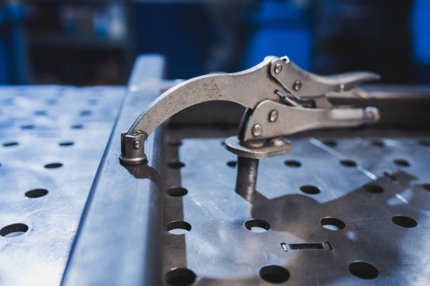 Typical Mistakes in Connections (and How to Avoid Them