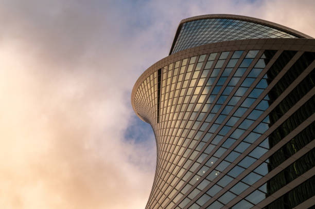 Connection Strategy: Bolted vs Welded and Why It Matters