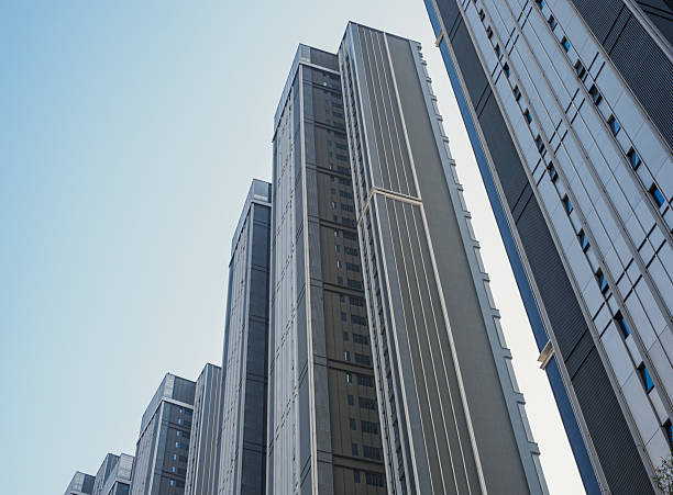 Speed & Timeline: Design, Fabrication, and InstallationSpeed & Timeline: Design, Fabrication, and InstallationSpeed & Timeline: Design, Fabrication, and Installation