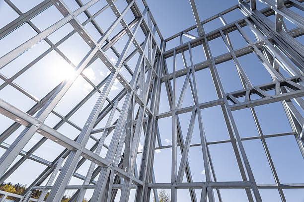 steel structure pricing factors