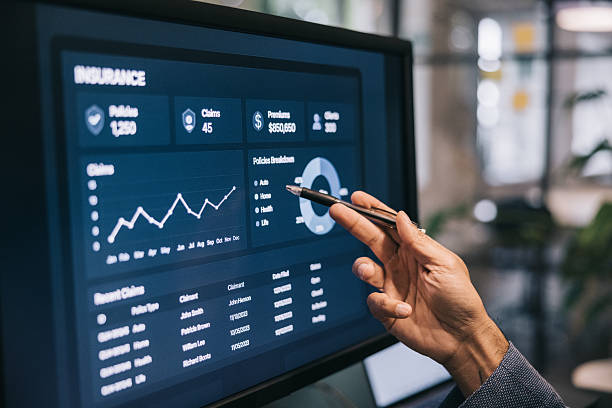 Documentation and Traceability
