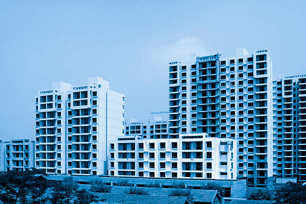 Cost Comparison: Where the Money Really Goes