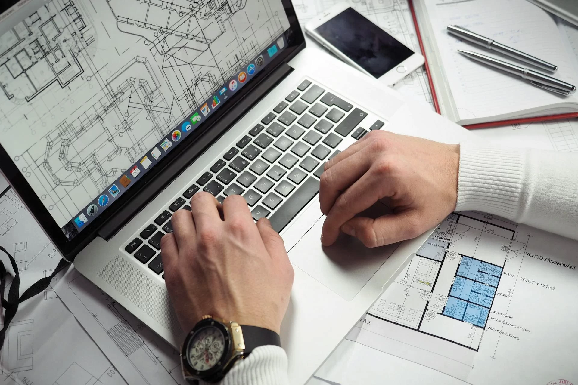 Excellence in Steel Structure Solutions