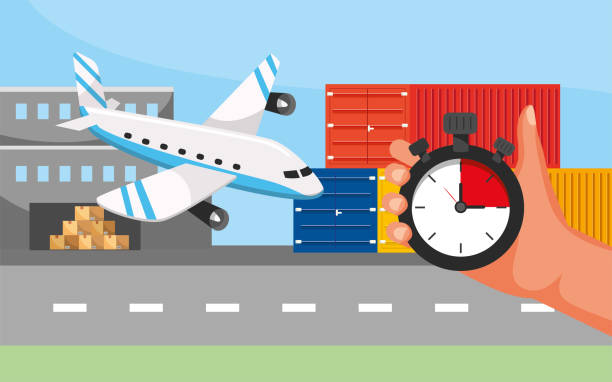 Shipping, Customs Clearance, and Supply: Factors That Delay the Schedule