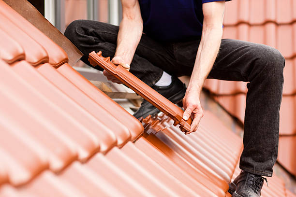 Annual Inspection Checklist: Bolts, Coating, Roof, and Drainage