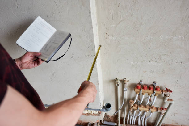 Common Failures: Misplaced Anchors and How to Fix Them