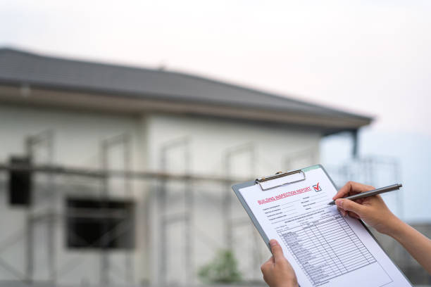 Roofing Installation Checklist to Avoid Leaks