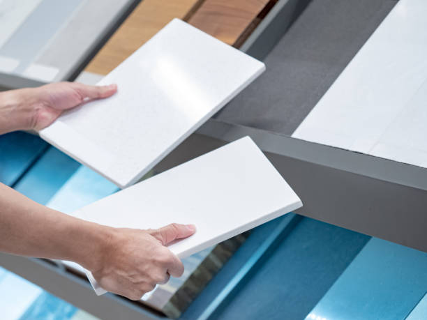 Choosing Materials and Panels for Hygienic, Durable Facilities