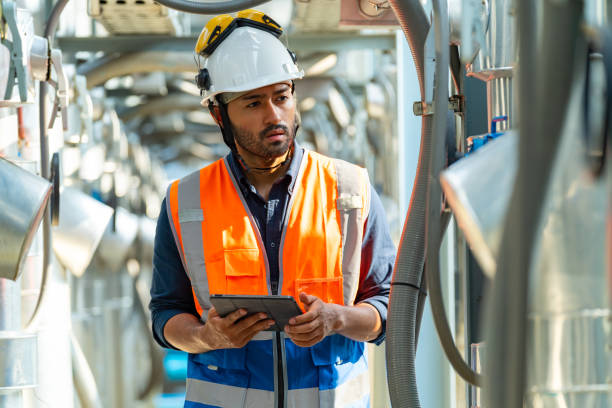 Coating/Protection QA: Surface Prep, DFT, and Adhesion