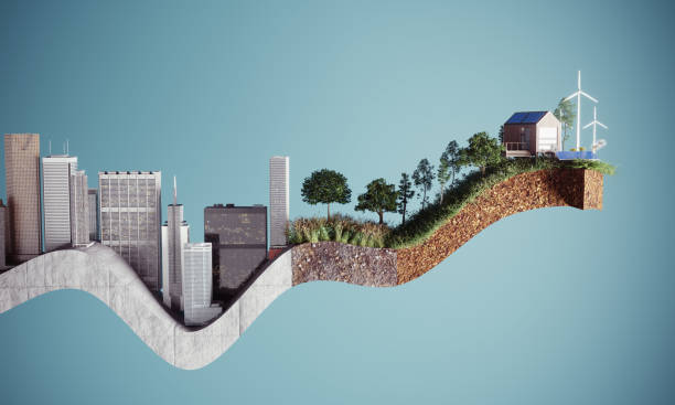 How Climate and Environment Affect Grade Selection