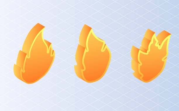 Fire Ratings Basics: 30/60/90/120 Minutes Explained