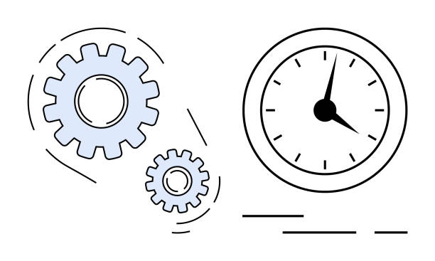 Design & Engineering Duration: What Affects It?
