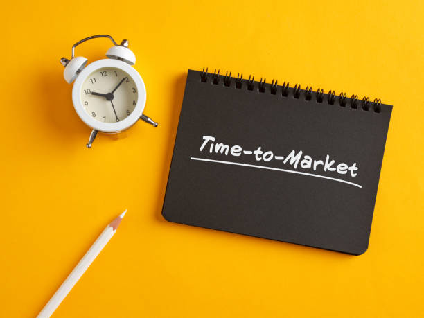 Availability and Lead Time: Avoiding Procurement Delays