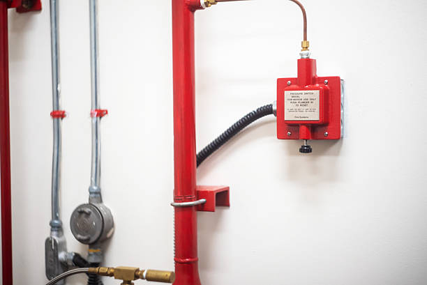 Surface Preparation Standards (Blasting Grades and Cleanliness)