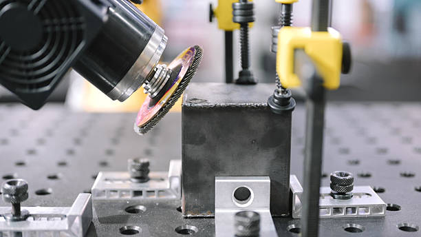 Choosing Thickness Based on Thermal, Acoustic, and Usage Requirements