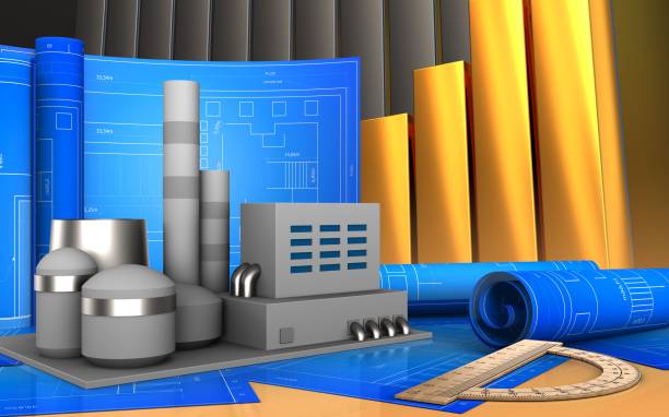 Fabrication Duration: Materials, Production Capacity, and Project Complexity