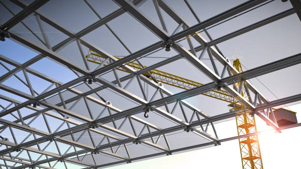 Rapid Scalability for Growth