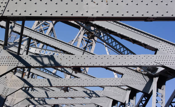 Material Optimization Strategies