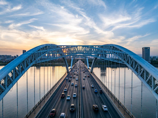 Blast-Resistant Steel Connections