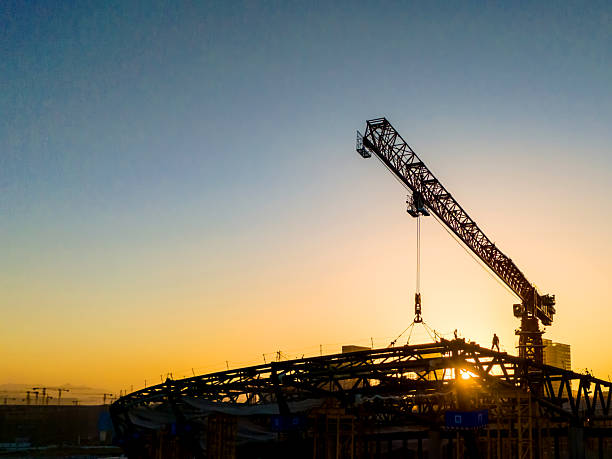 Climate-Resilient Adaptive Structures