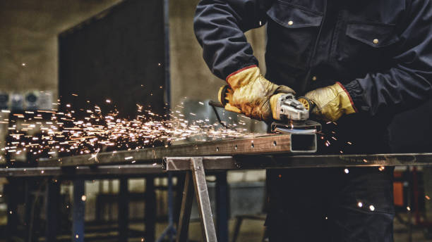Performance Under Extreme Loads