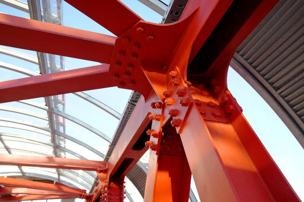 The Importance of Structural Analysis in Steel Building Projects