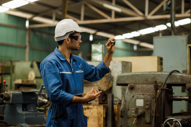 Why Architects Prefer Steel Structure Companies