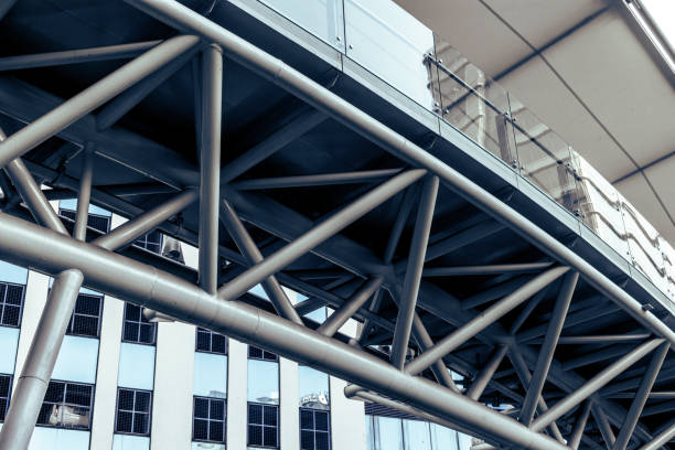 Faster Construction Project Delivery