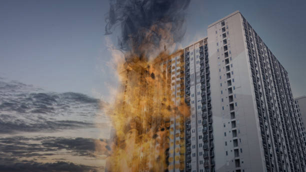 Design Considerations