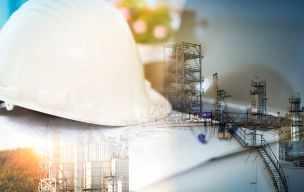 Sustainable and Green Construction