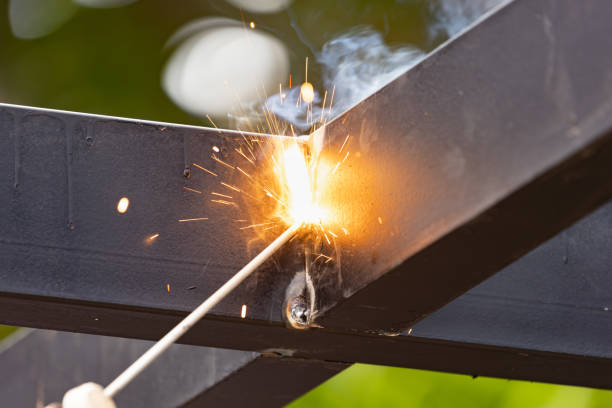 Fire-Resistant Boards and Cladding