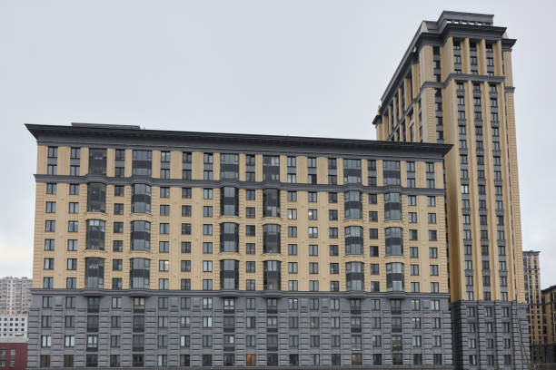 Faster Construction and Reduced Waste