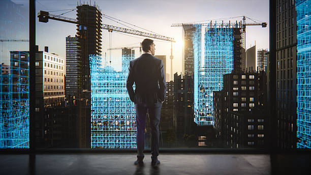 Automation and Robotics