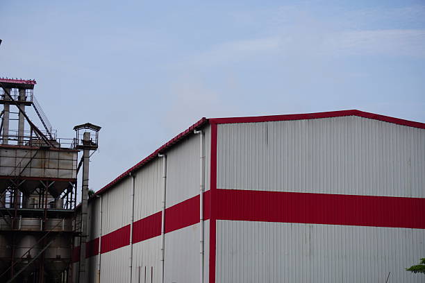 Faster Construction Time