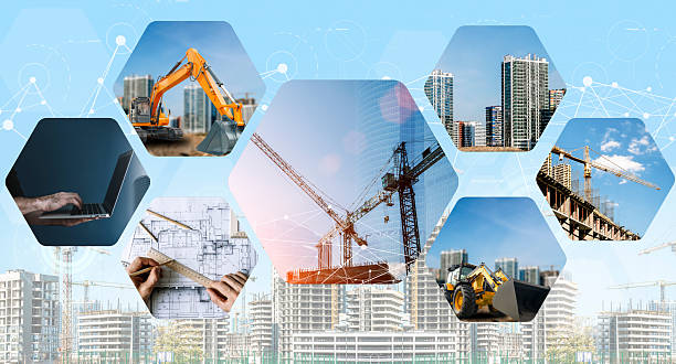 Digital Transformation and BIM