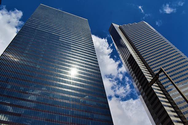 Steel Structure Companies Trends 2026