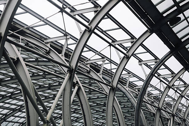 Flexibility in Architectural Design