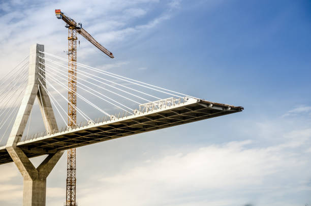 Mega Warehouse Projects by Euro Steel