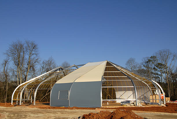 Sustainability Imperatives