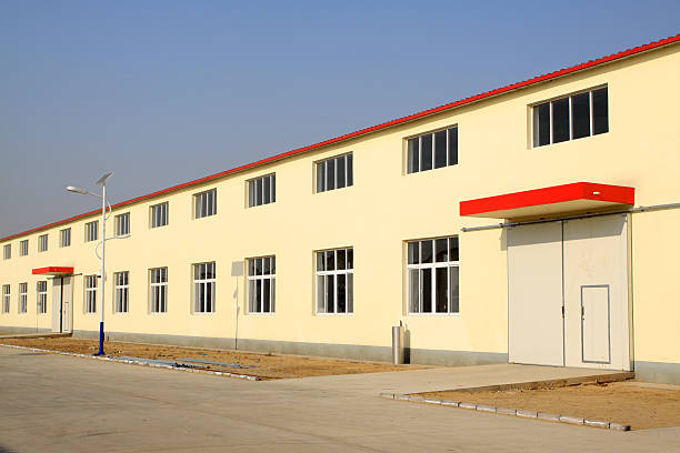 Digital Design and BIM Integration