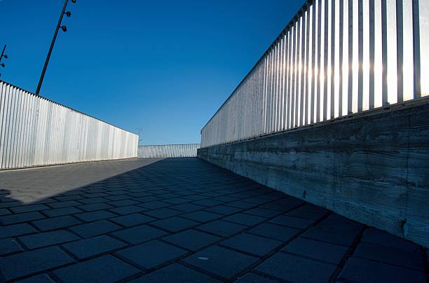 Design Guide for Steel Structure Syria