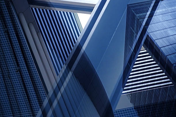 Integrated Steel Structure Company Syria Services