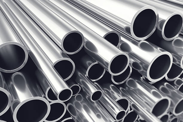 Top-Rated Steel Construction in Syria
