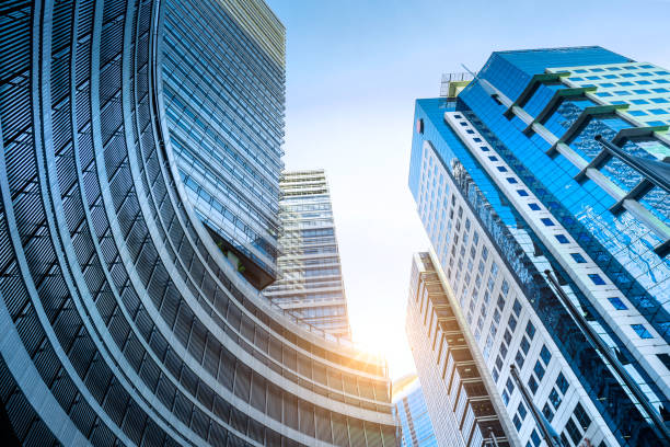 Full-Service Metal Building Solutions