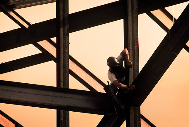 Benefits of Choosing Euro Steel