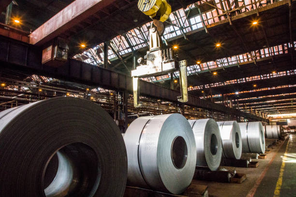 Quality Standards and Engineering Excellence